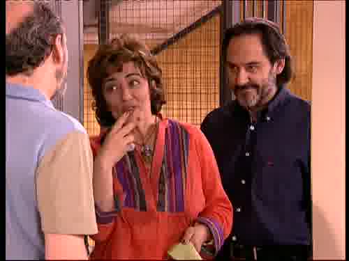 -¿Qué ha pasado?