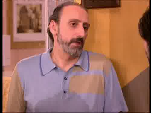 Es un hecho.
-¿Y qué quieres, macho?