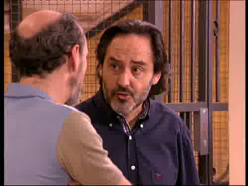 -No, no.