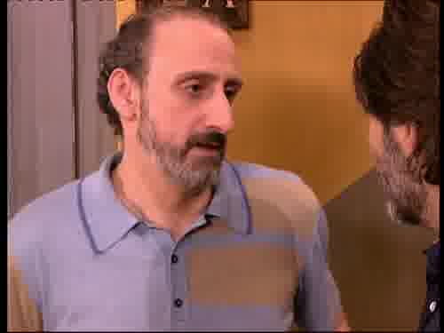 ...y tirar por la borda
20 años de...