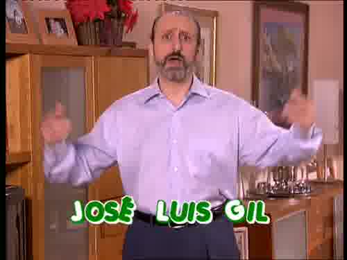 Aquí, aquí, aquí no hay quien viva,
aquí no, aquí no.