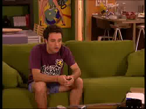Antes lo paso a DVD, no te jode.