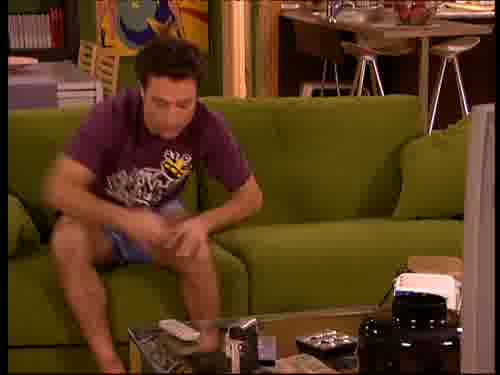 -Yo ya llevo de presidente 12 años,
que se dice pronto.
