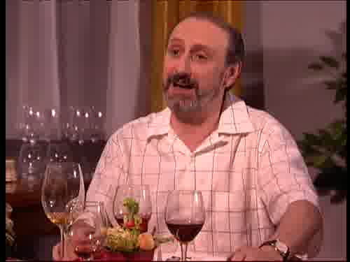 A Mimuj...