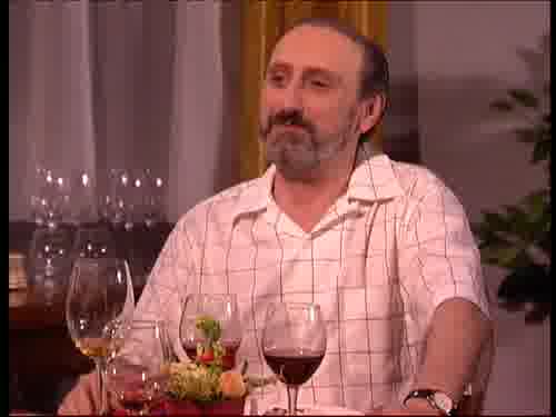 -¿Cómo Mimuj?
-Sí, Mimuj.