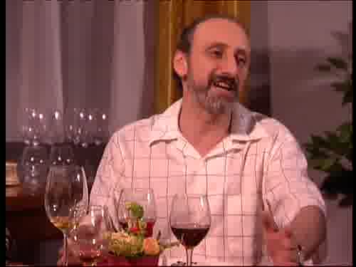 Estupenda, ¿eh?
Pero no le pongas la calefacción...