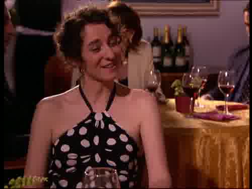 -Sí.
-Qué bien.