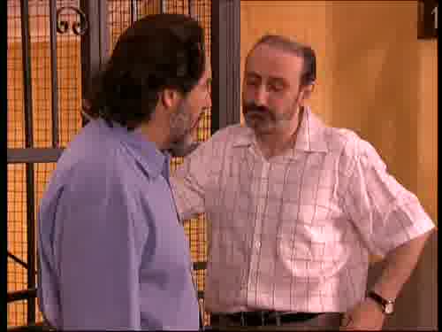 ...hubiera estado menos chispa,
por decirlo así, habría tenido...