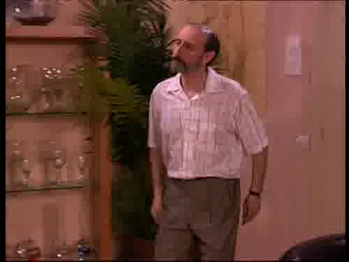 -¿Y qué ha dicho?
-La primera, que llegó bien;