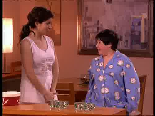 -No, muchas gracias, estoy bien.
Estoy perfectamente.