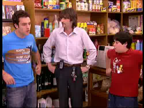 -No pago para que se cabree.
-Que te va a escuchar, coño.
