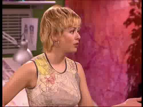 -Es que es una cosa muy graciosa.