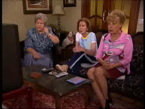-¿Mary Poppins no iba
con paraguas y maleta?