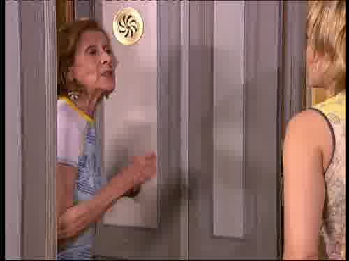 -¡Oiga!
-¿Vais a hacer la segunda parte?