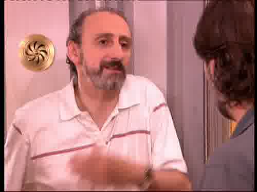 -No lo sé, Juan, pero oportunidades
así sólo pasan una vez en la vida.