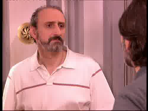 Esta noche,
todos somos Juan Cuesta.