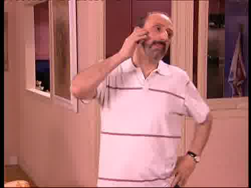 Entre los barros, los vapores
y los masajes, soy otra, Juan.