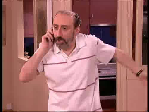 ¿Sabes lo que te digo, Paloma?
Atente a las consecuencias.