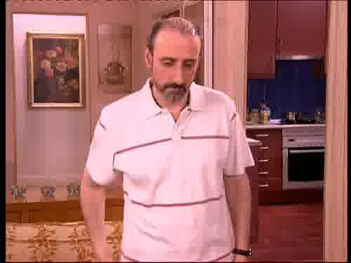 -¡Natalia, José Miguel!
-Señor, sí, señor.