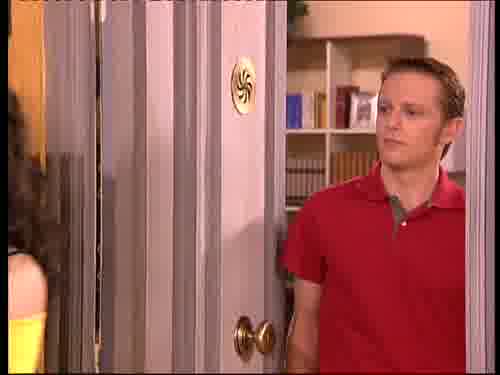 -Sí.
-Me estoy quedando desfasado.
