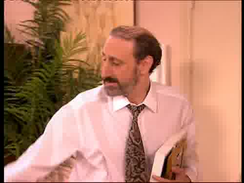 ¡El champán!