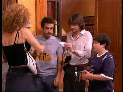 -Oye,