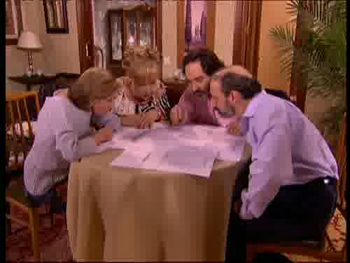 -¿Ha quedado claro el plan?