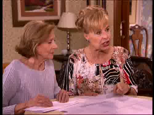 -Menos mal que lo pillaste rápido.
-Como los espontáneos en los toros.