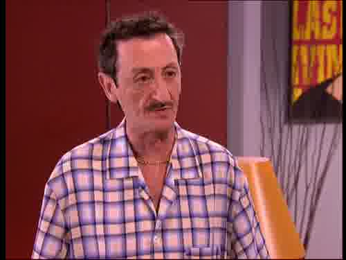 -¿Adaptarse? Un huevo.