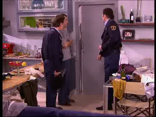 -No tenga miedo.
Cuéntenos qué pasó.