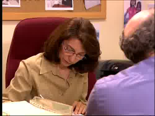 -¿Están registrados
como pareja de hecho?
