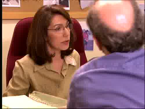 -De hecho, somos pareja,
pero aún no formalizada.