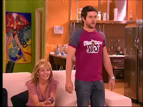 ¡Carlos!
-Sí, voy.