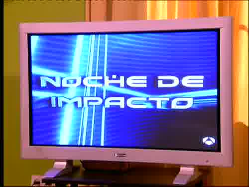 (GRITAN)"