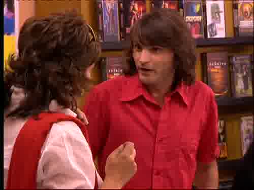 ...y me noto angustia dentro.