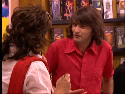 -¿Conoces el método Jacobsen
de relajación?