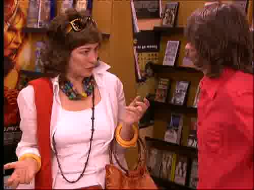 A mí me ha funcionado
estupendamente.