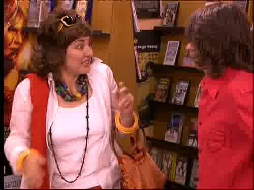 -Pues cuénteme,
porque me va a hacer falta.