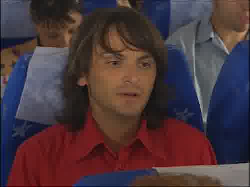 -¡Stop! ¡Stop!
