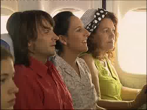 La duración estimada de este viaje
con destino a La Habana...