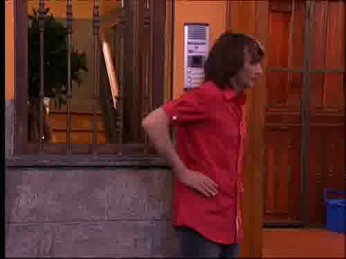 cuando lleve nueve años como yo...