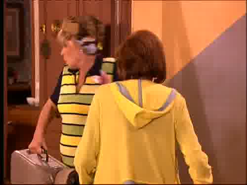 -¿Concha? ¡Concha!