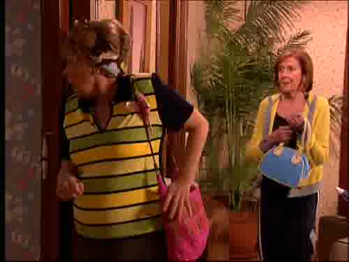 -Déjala, que está tranquila.
-¿No lleva muchas horas dormida?