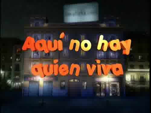 -¿Lista?
-¿Estás segura de lo que vas...