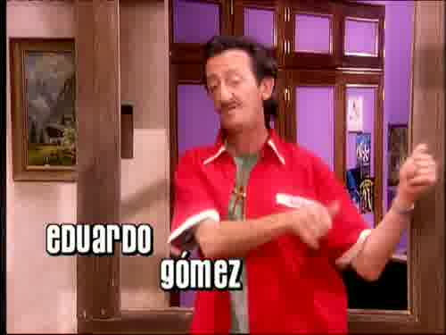 Los vecinos me vigilan y escuchan,
no aguanto en este lugar.