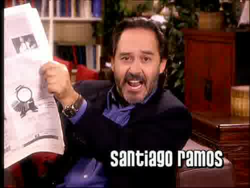 Aquí, aquí, aquí no hay quien viva,
aquí no, aquí no.