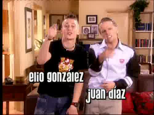 no podía imaginarlo
cuando vine aquí,