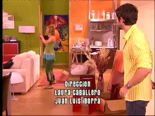 tengo un problema de Feng Shui.