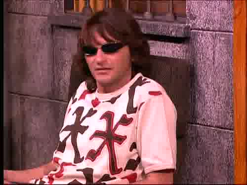 -Seamos serios, en una pelea
a muerte entre Sandokan y Orzowei,