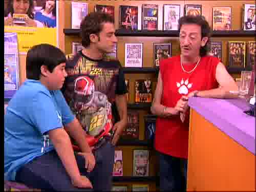 Sandokan era más mortífero
en las distancias cortas.
